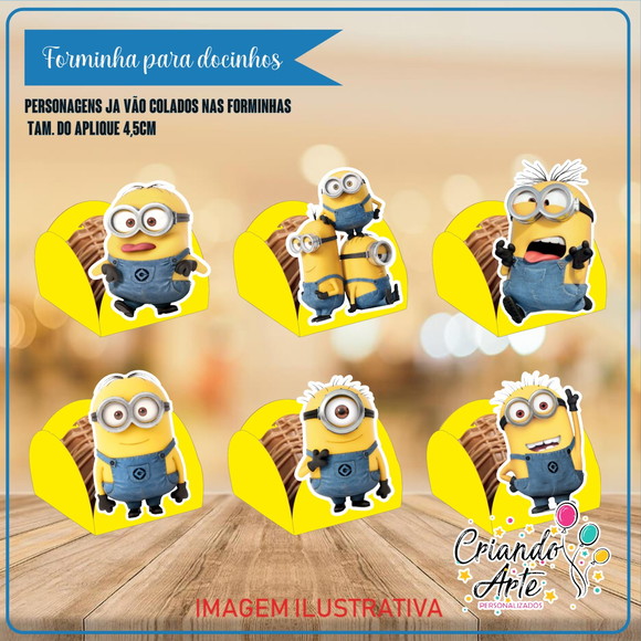Imagem 1