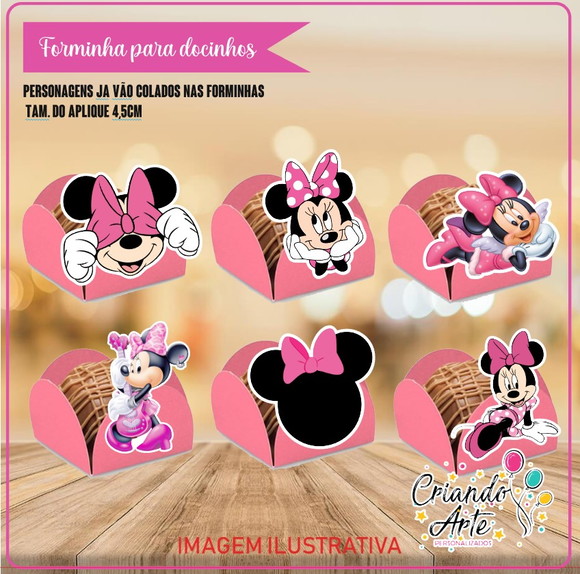 Imagem 1