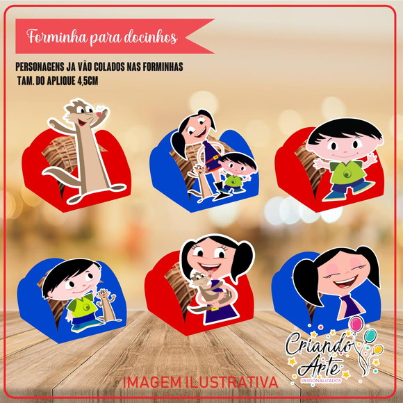Imagem 1