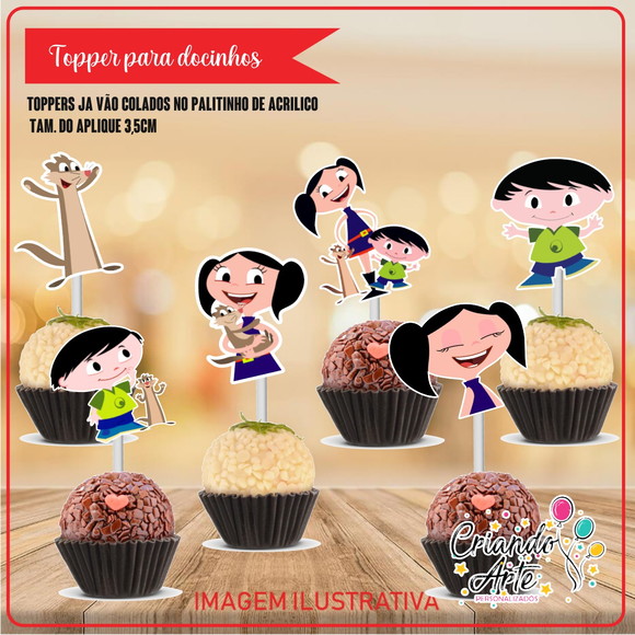 Imagem 2