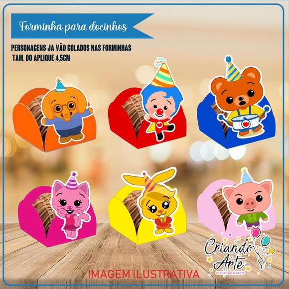 Imagem 1