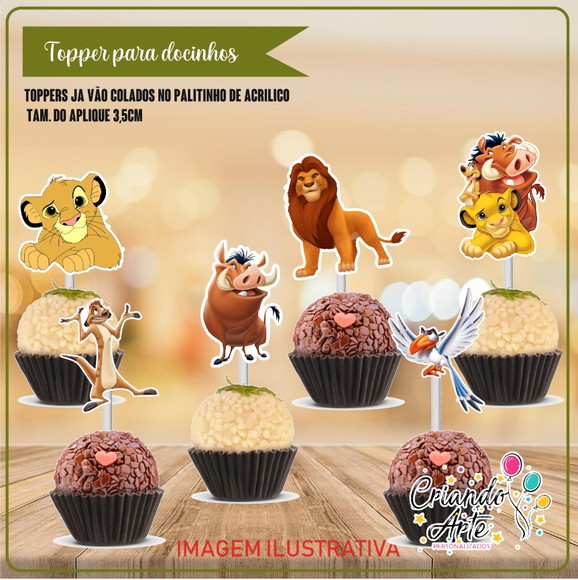 Imagem 2