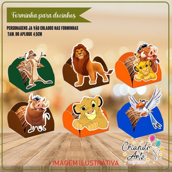 Imagem 1