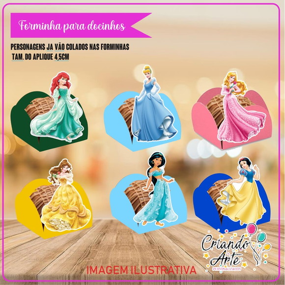 Imagem 1