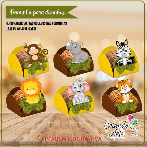 Imagem 1