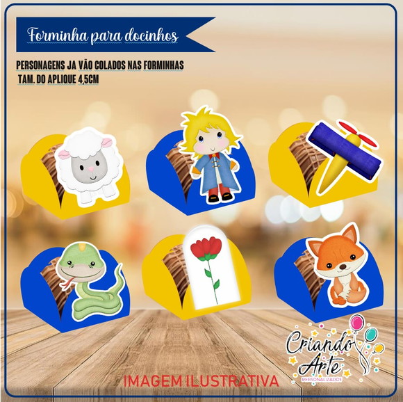 Imagem 1