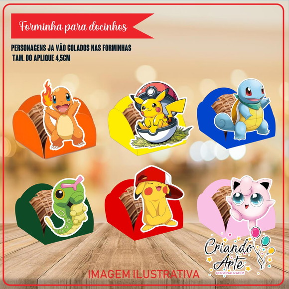 Imagem 1