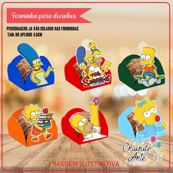 Imagem 1