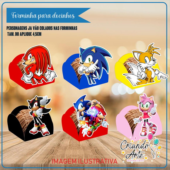 Imagem 1
