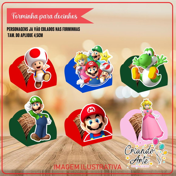 Imagem 1