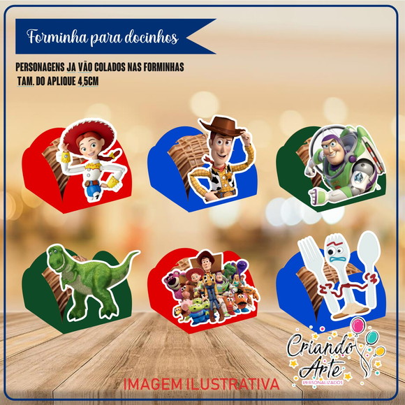 Imagem 1