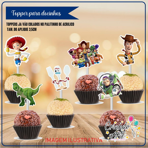 Imagem 2