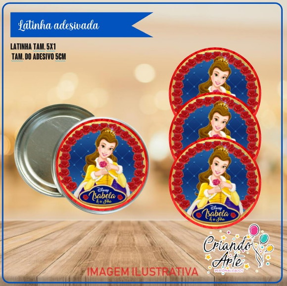 Imagem 4