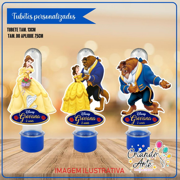 Imagem 2