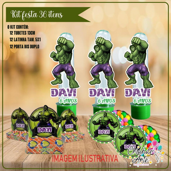 Imagem 1