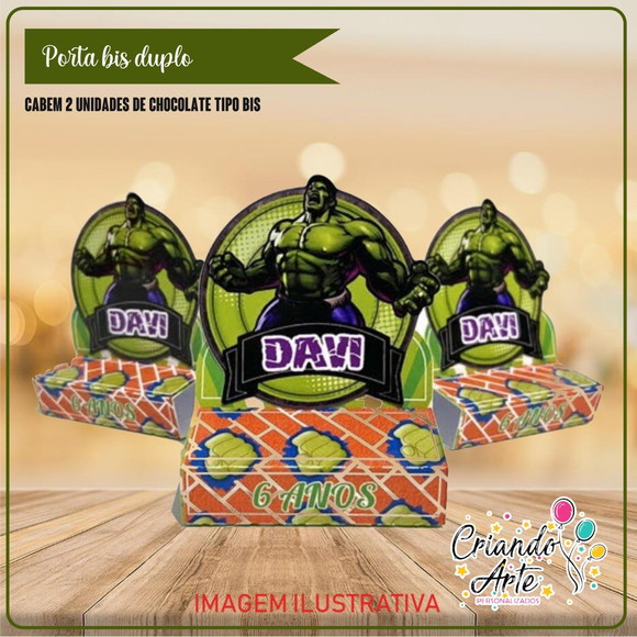 Imagem 3