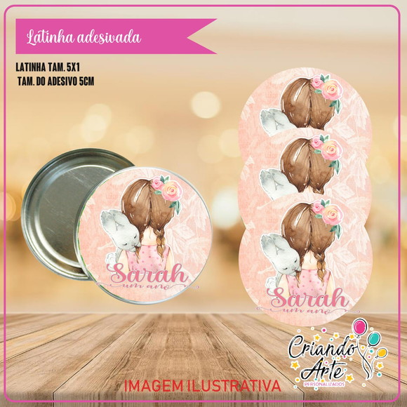 Imagem 3