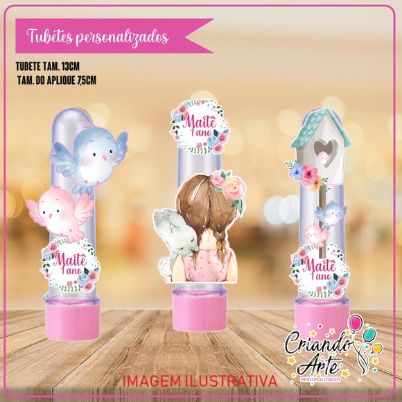 Imagem 2