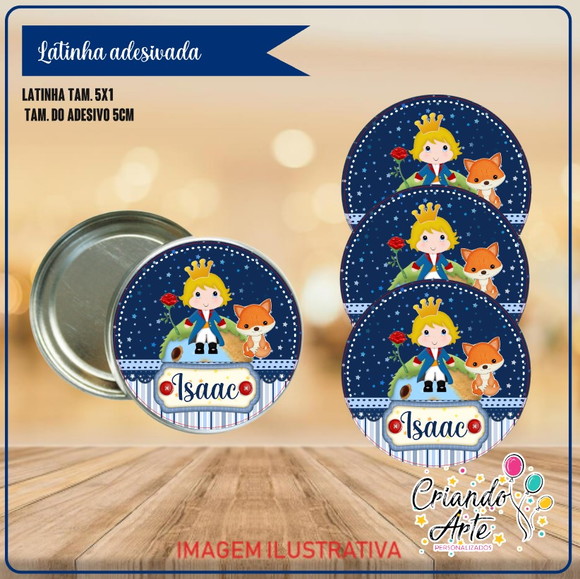 Imagem 1