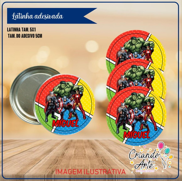 Imagem 1
