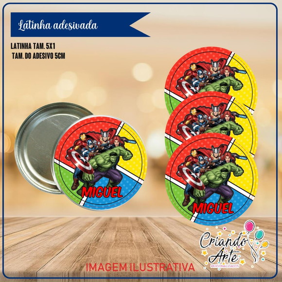 Imagem 1