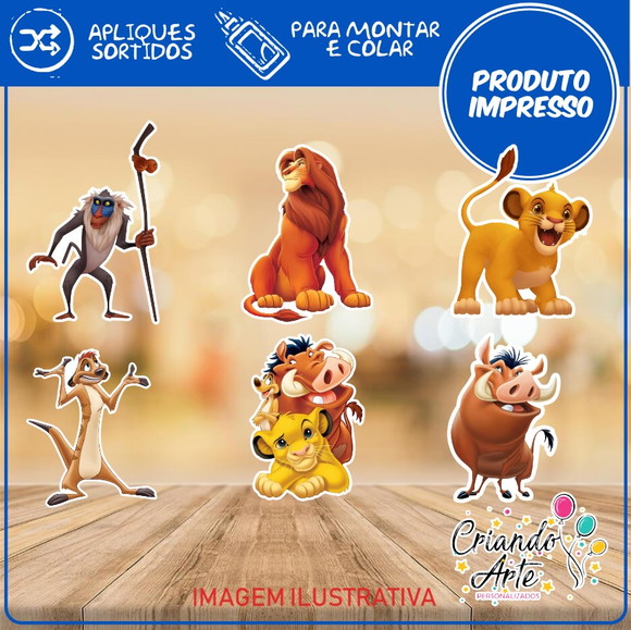 Imagem 1