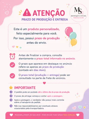 Imagem 5