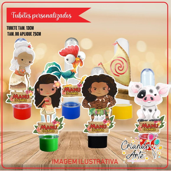 Imagem 1