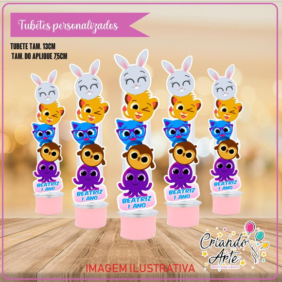 Imagem 1