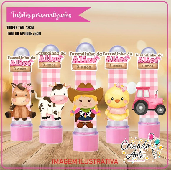 Imagem 1