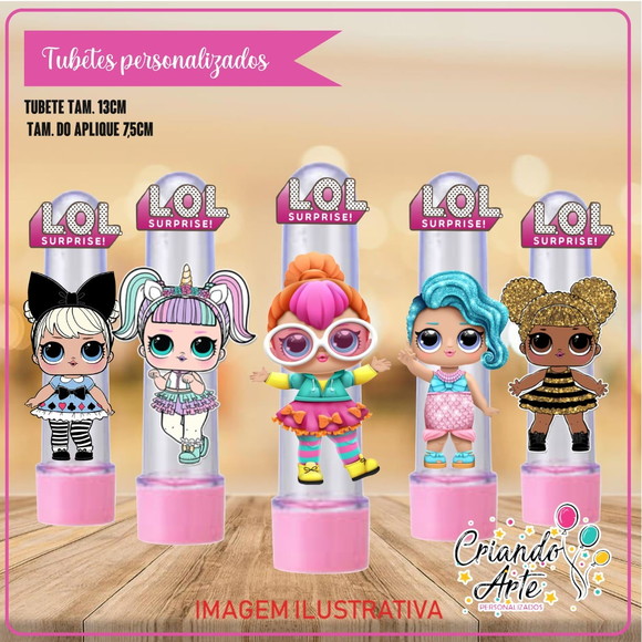 Imagem 1