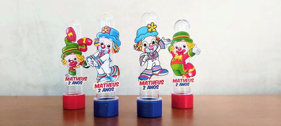 Imagem 2