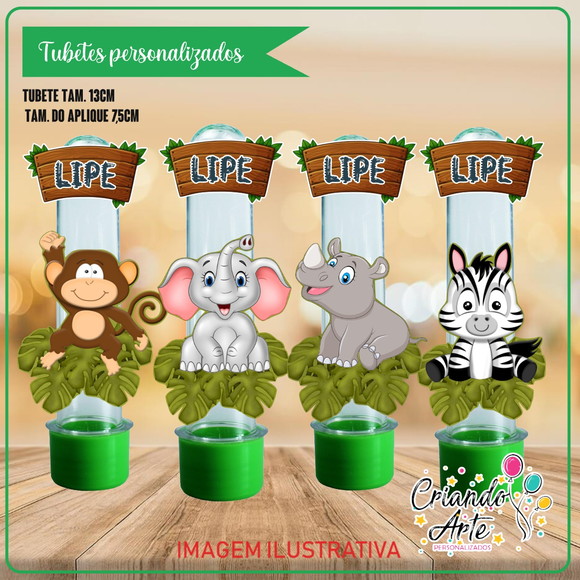 Imagem 1