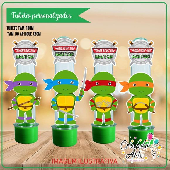 Imagem 1