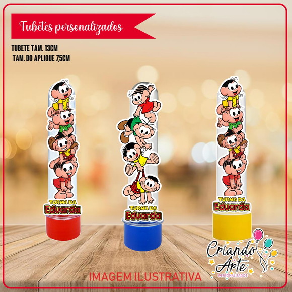 Imagem 1
