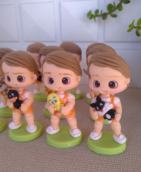 Imagem 3