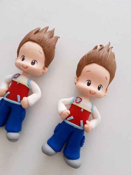 Imagem 2
