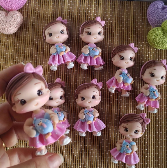 Imagem 4