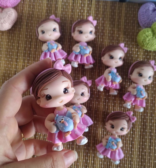 Imagem 1