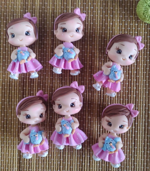 Imagem 2