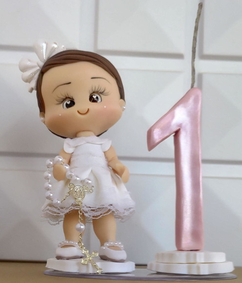 Imagem 4