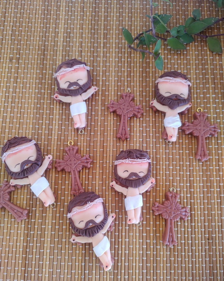 Imagem 4