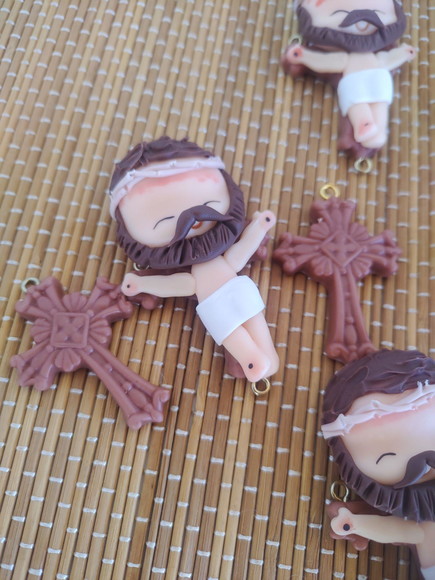 Imagem 2