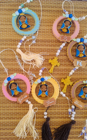 Imagem 3