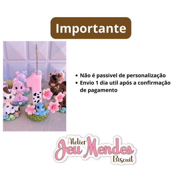 Imagem 3