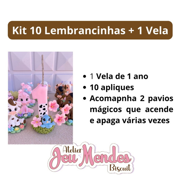 Imagem 2