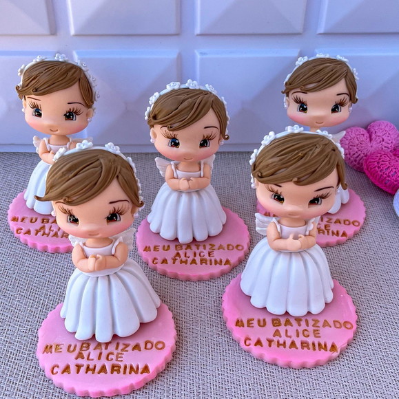 Imagem 3
