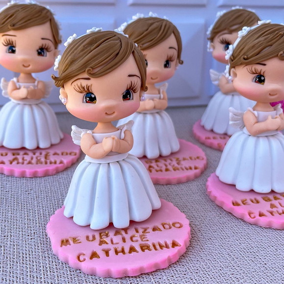 Imagem 2