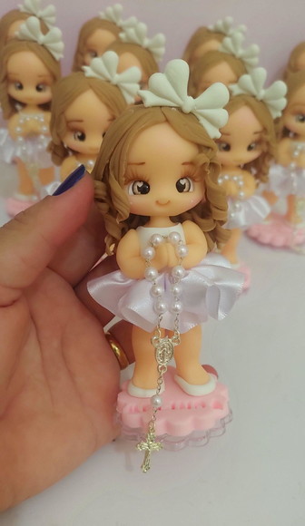 Imagem 2