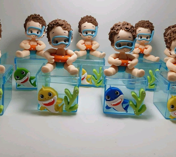 Imagem 3